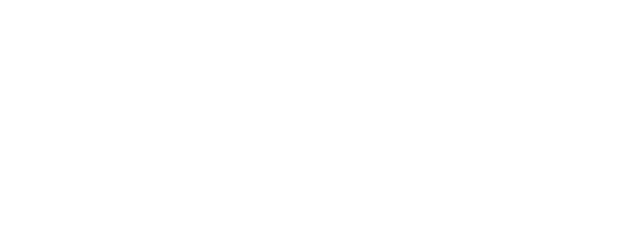 UGP WordPress Playground Songwriting- Kurs